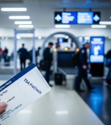 related-article-image