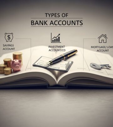 related-article-image