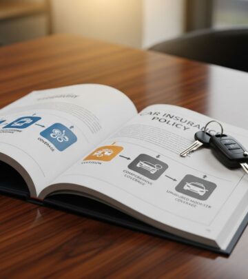 related-article-image