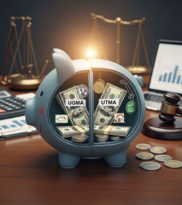 related-article-image