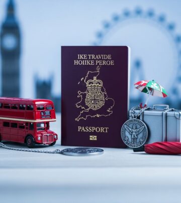 related-article-image