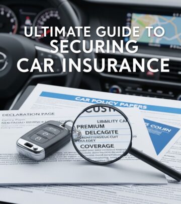 related-article-image