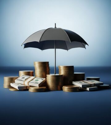 related-article-image