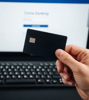 related-article-image