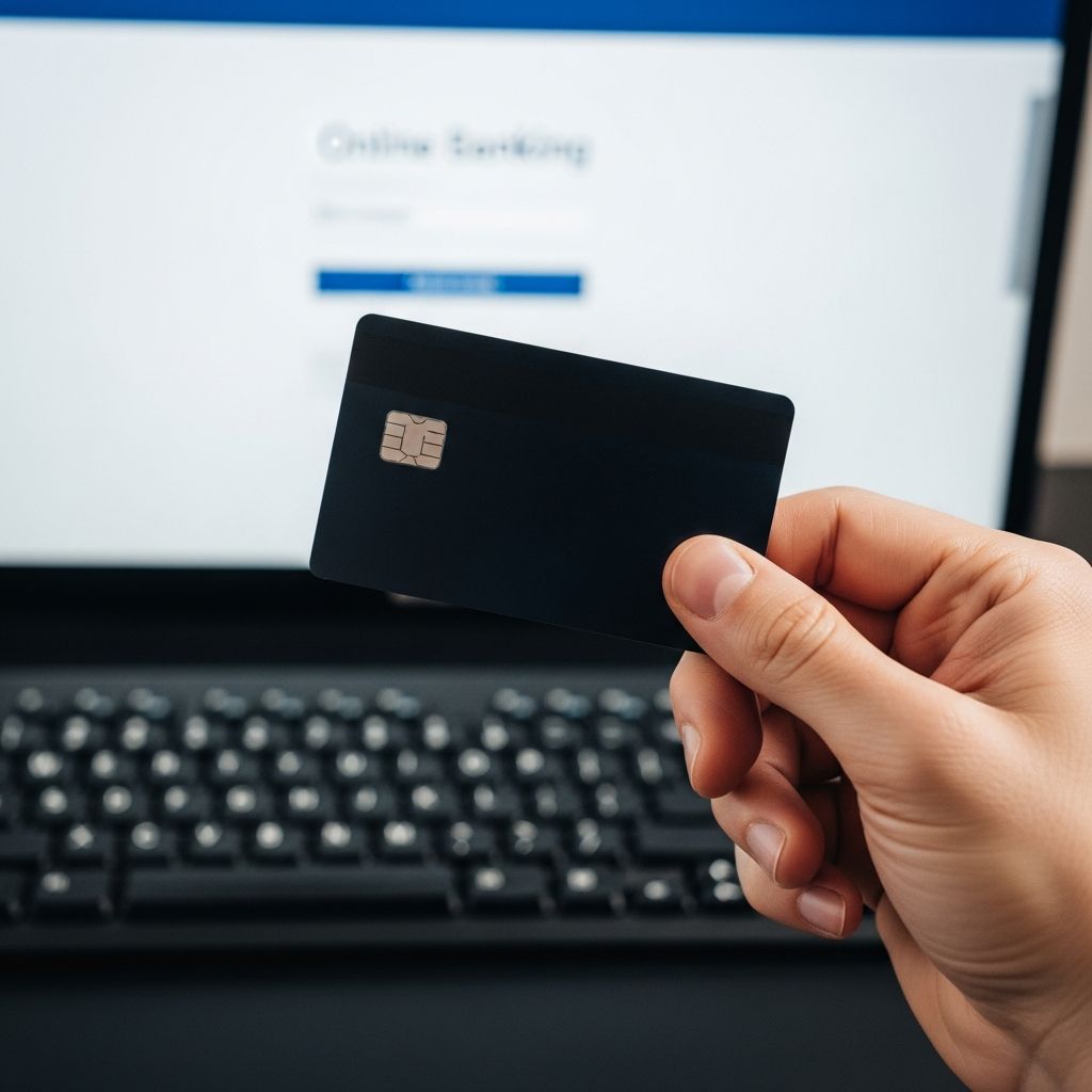 Discover immediate actions to protect your finances when fraudsters open accounts using your identity without permission.