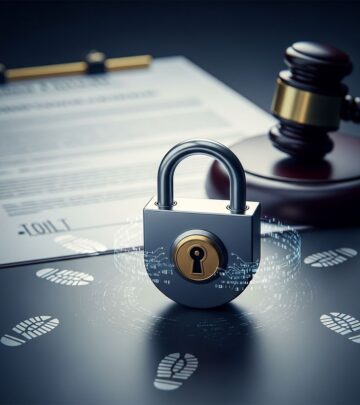 related-article-image