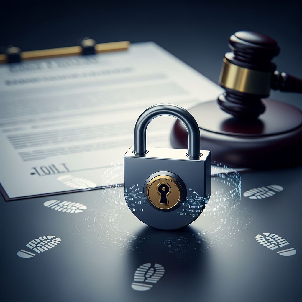 Discover who can legally access your credit report without permission and how to protect yourself from illegal inquiries under FCRA rules.