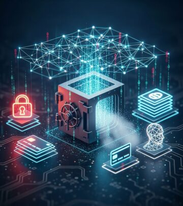 related-article-image