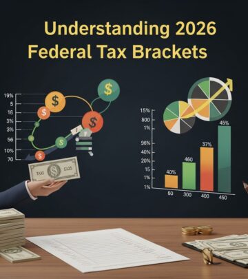 related-article-image