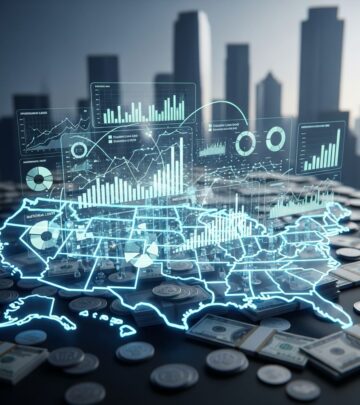 related-article-image