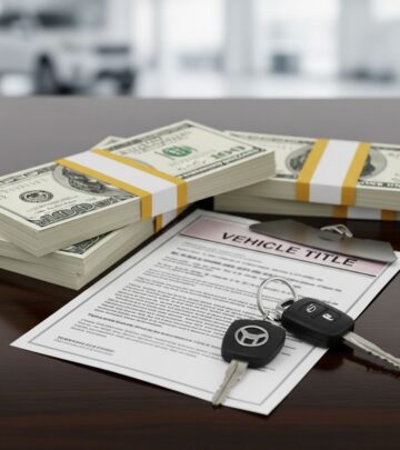 related-article-image