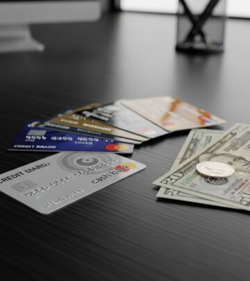 related-article-image