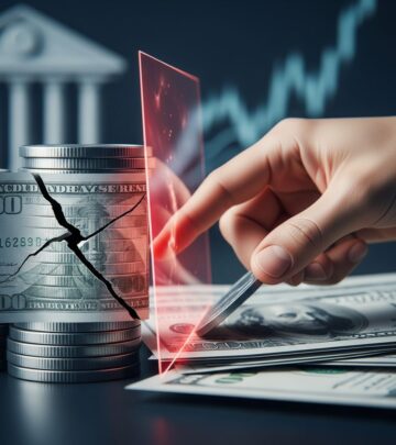 related-article-image