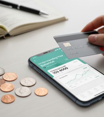 related-article-image