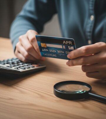 related-article-image