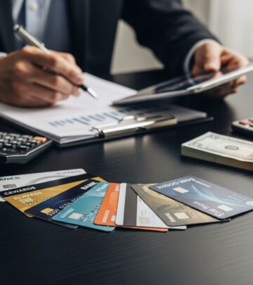 related-article-image