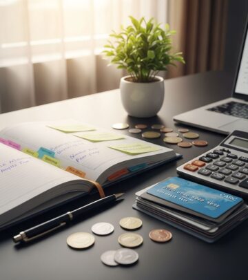 related-article-image