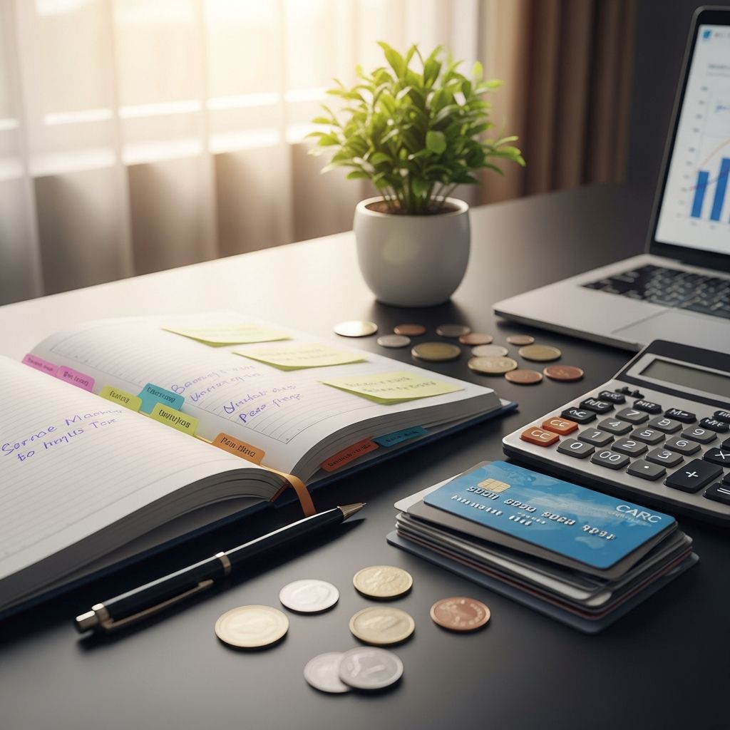 Learn how credit reports work and what impacts your financial decisions