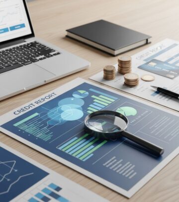 related-article-image