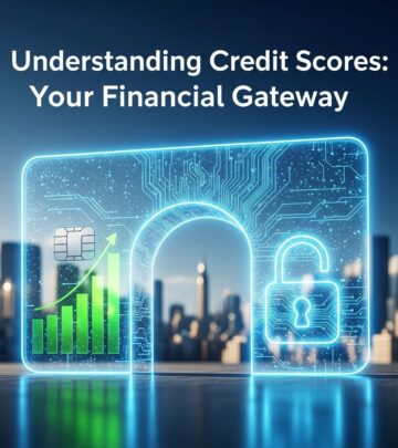 related-article-image