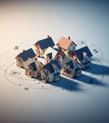 related-article-image