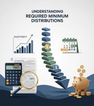 related-article-image