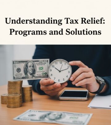 related-article-image