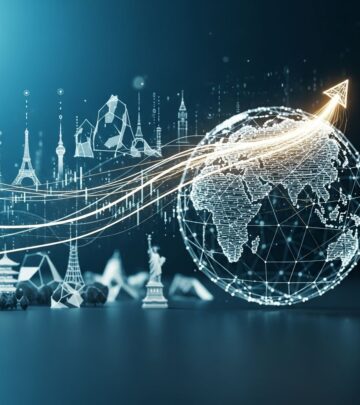 related-article-image