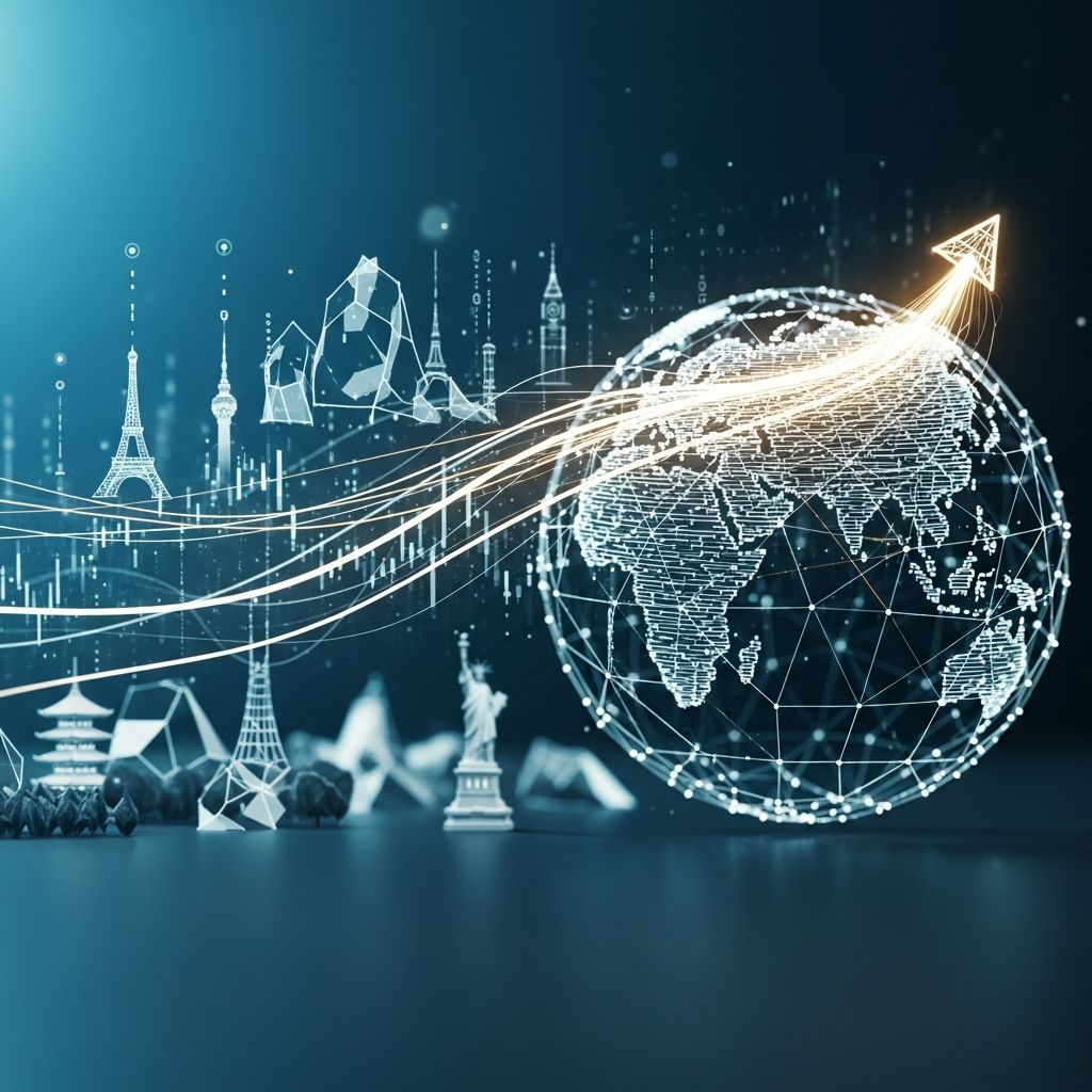 Explore comprehensive pricing for domestic and international wire transfers across major financial institutions.