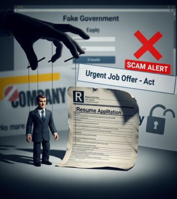 related-article-image