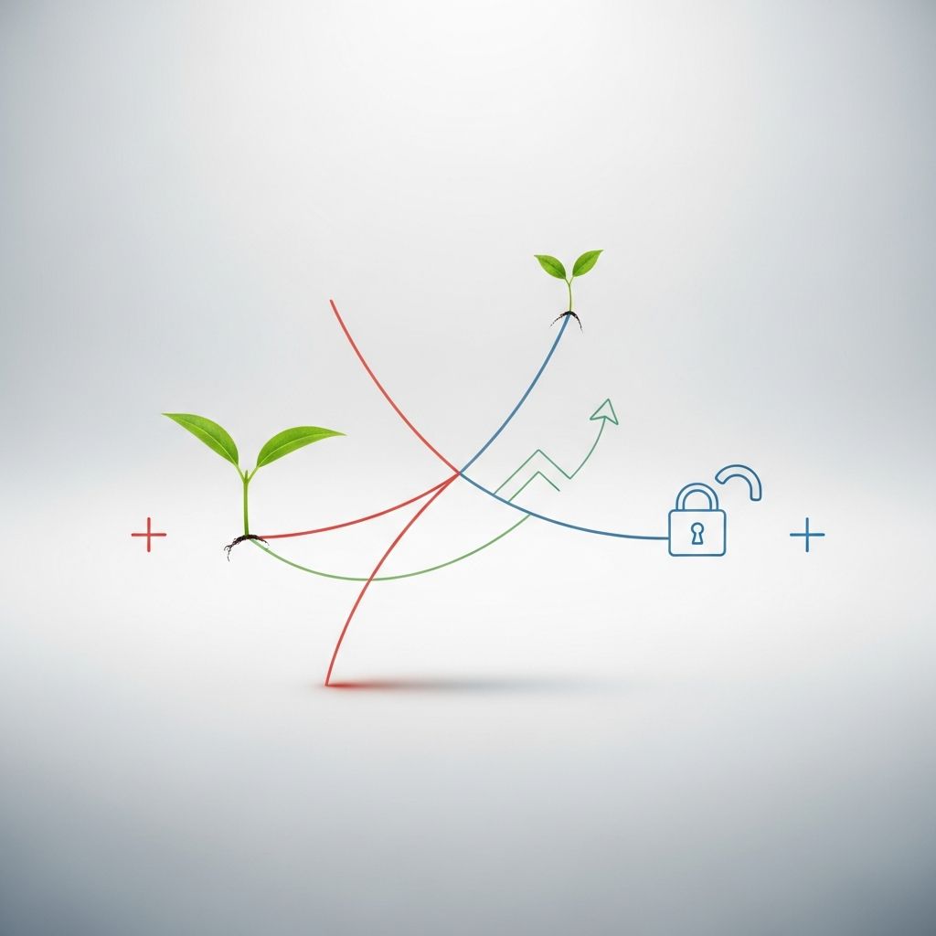 Discover the surprising advantages when your bank cancels your debit card due to fraud, from enhanced security to premium perks.