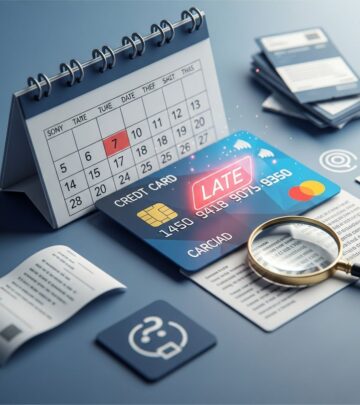 related-article-image