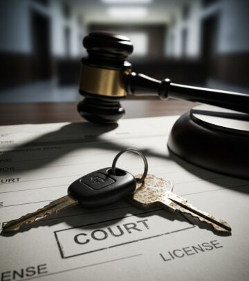 related-article-image