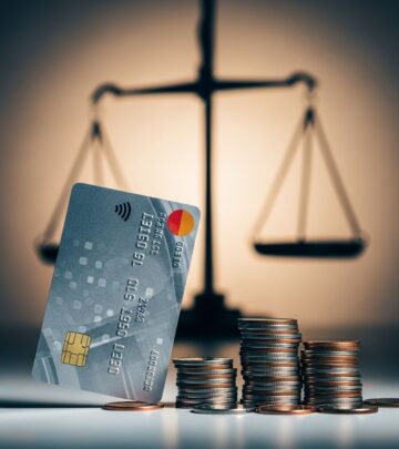 related-article-image