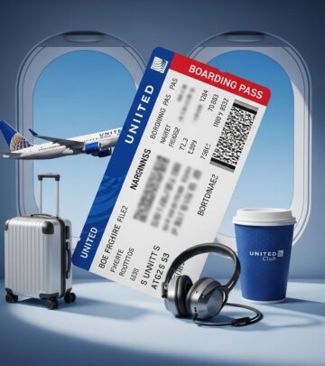 related-article-image