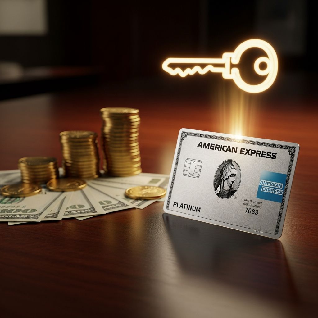 Discover how to check your personalized Amex Platinum offer and maximize its value with premium travel perks in 2026.