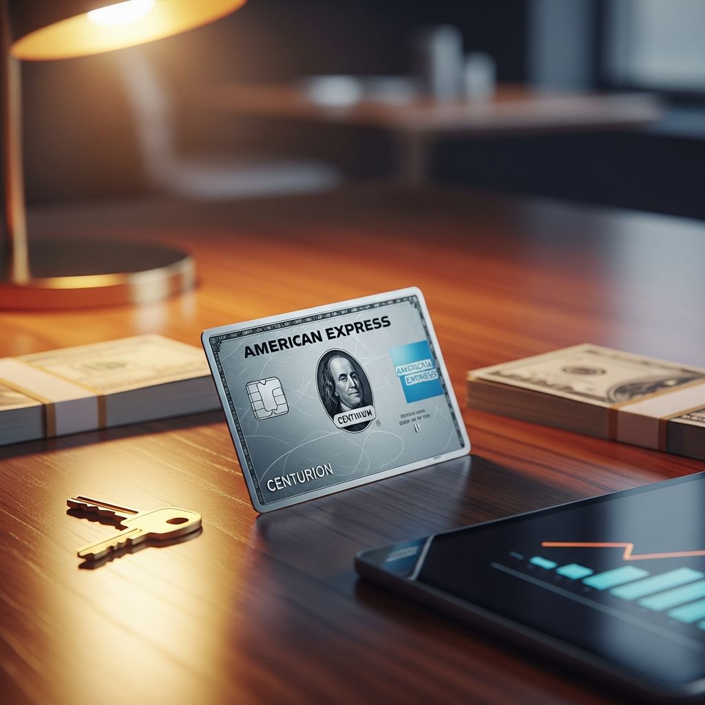 Discover your personalized Amex Platinum welcome offer and maximize its value with premium travel perks worth over $3,500 annually.