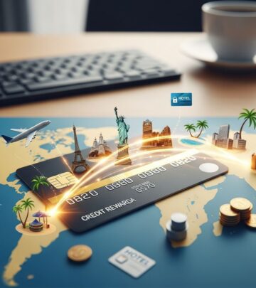 related-article-image