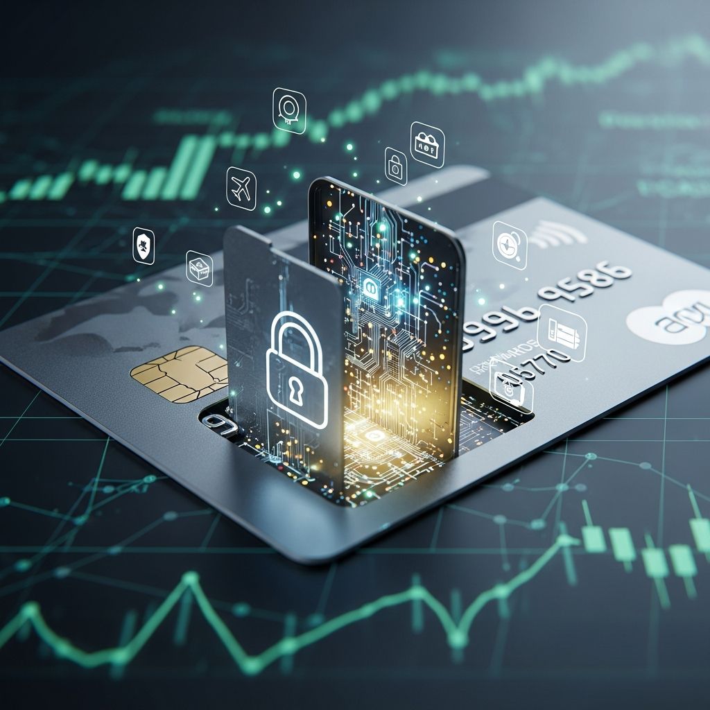 Discover overlooked perks that can save you money and boost rewards on everyday spending with smart credit card strategies.