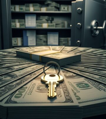 related-article-image