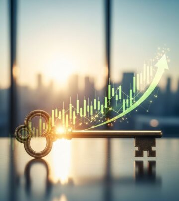 related-article-image