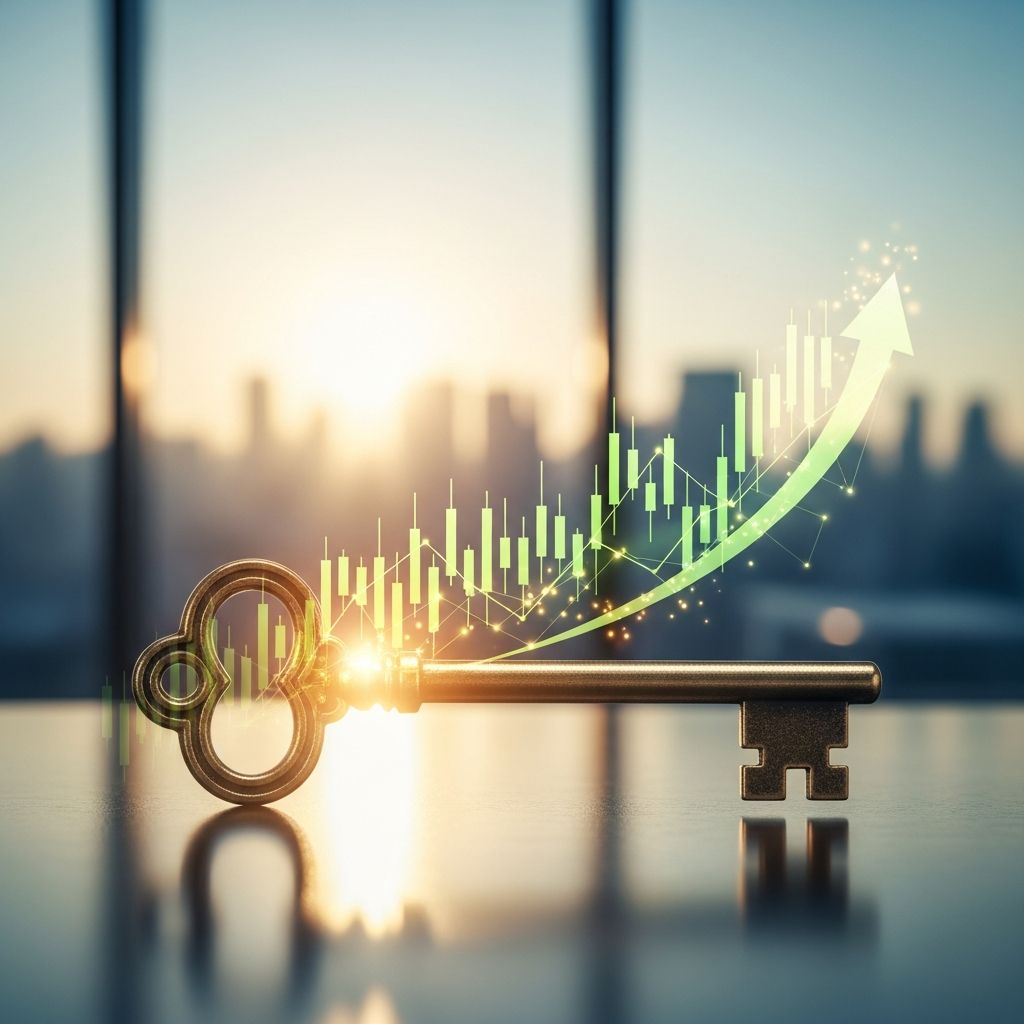 Discover a straightforward adjustment that could add $33,000 to $600,000 to your nest egg by optimizing your savings approach.