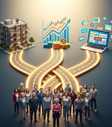 related-article-image