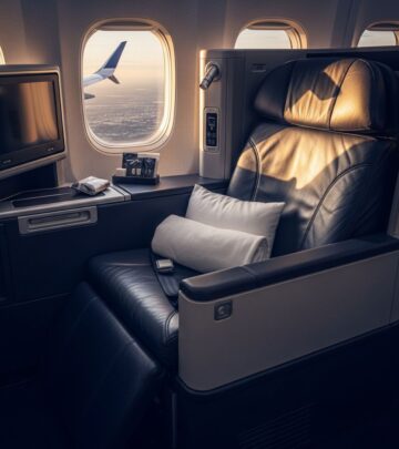 related-article-image