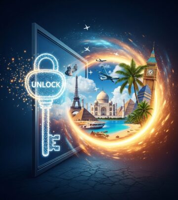 related-article-image