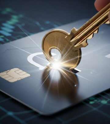 related-article-image