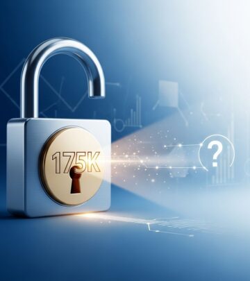 related-article-image