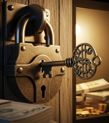 related-article-image