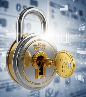 related-article-image