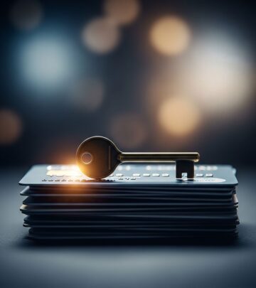 related-article-image